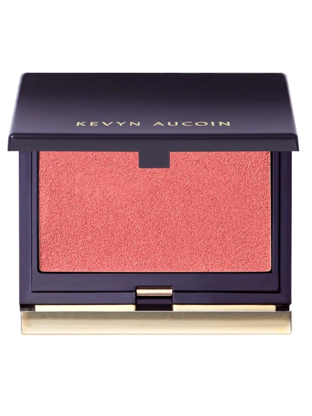 New! Kevyn AUCOIN Sensual Skin Blush in Stripped